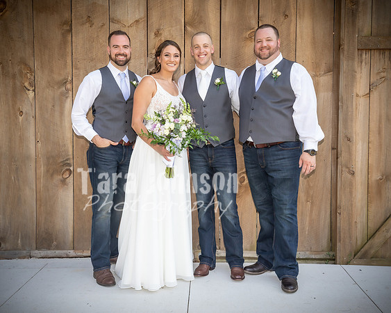 Shane & Amanda Konkol - TJP (357 of 536)