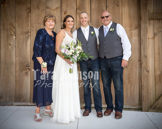 Shane & Amanda Konkol - TJP (358 of 536)
