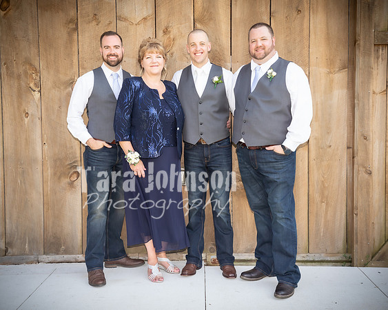 Shane & Amanda Konkol - TJP (359 of 536)