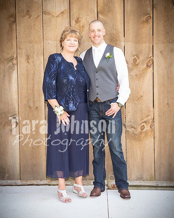 Shane & Amanda Konkol - TJP (360 of 536)