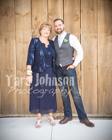 Shane & Amanda Konkol - TJP (361 of 536)