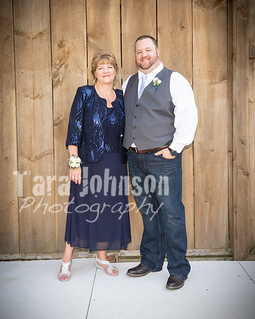 Shane & Amanda Konkol - TJP (362 of 536)