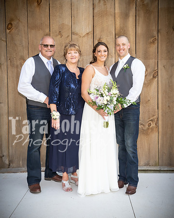 Shane & Amanda Konkol - TJP (363 of 536)