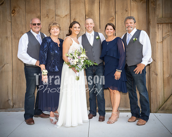 Shane & Amanda Konkol - TJP (364 of 536)