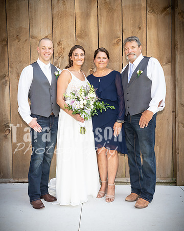 Shane & Amanda Konkol - TJP (365 of 536)