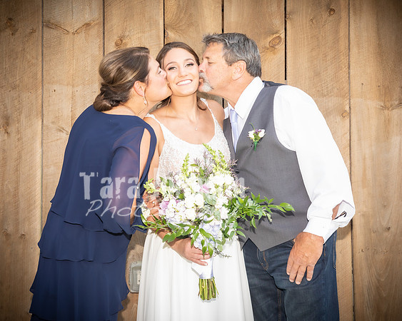 Shane & Amanda Konkol - TJP (366 of 536)