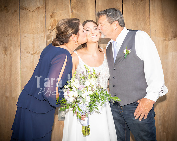 Shane & Amanda Konkol - TJP (367 of 536)