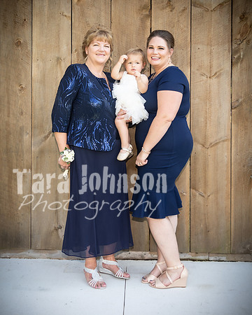 Shane & Amanda Konkol - TJP (369 of 536)