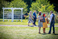 Shane & Amanda Konkol - TJP (157 of 536)