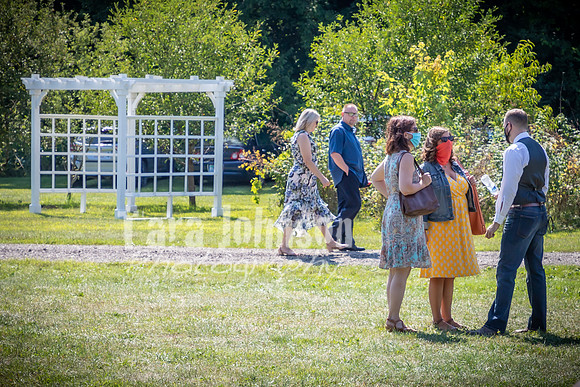 Shane & Amanda Konkol - TJP (157 of 536)