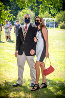 Shane & Amanda Konkol - TJP (182 of 536)