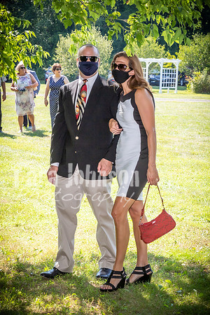 Shane & Amanda Konkol - TJP (182 of 536)