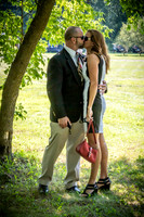 Shane & Amanda Konkol - TJP (183 of 536)