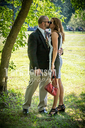 Shane & Amanda Konkol - TJP (183 of 536)