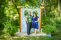 Shane & Amanda Konkol - TJP (184 of 536)