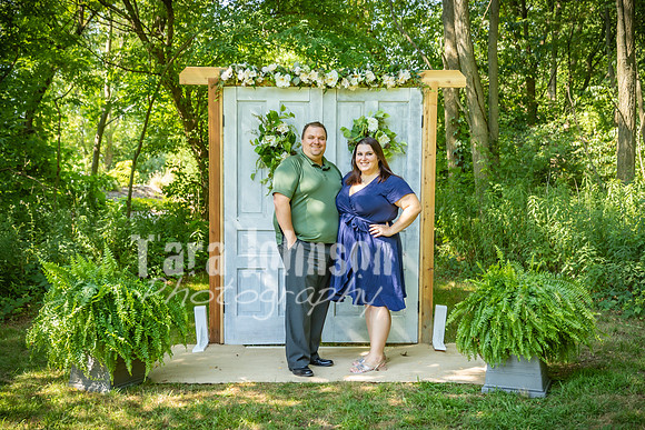 Shane & Amanda Konkol - TJP (184 of 536)