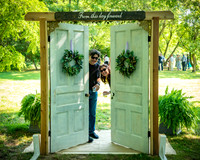 Shane & Amanda Konkol - TJP (186 of 536)