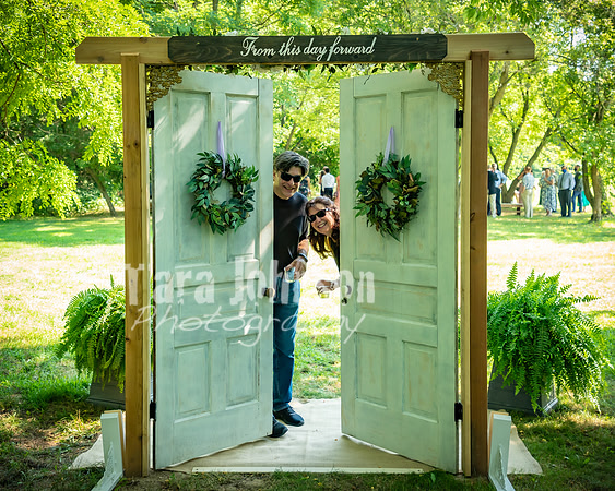 Shane & Amanda Konkol - TJP (186 of 536)