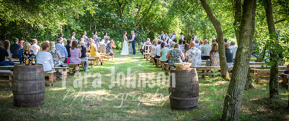 Shane & Amanda Konkol - TJP (273 of 536)