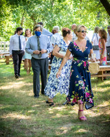 Shane & Amanda Konkol - TJP (304 of 536)