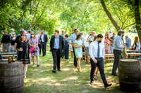 Shane & Amanda Konkol - TJP (305 of 536)
