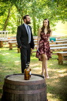 Shane & Amanda Konkol - TJP (308 of 536)