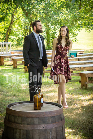 Shane & Amanda Konkol - TJP (308 of 536)