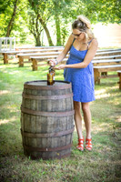 Shane & Amanda Konkol - TJP (309 of 536)