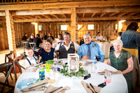 Shane & Amanda Konkol - TJP (471 of 536)