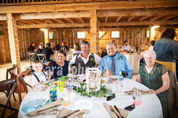 Shane & Amanda Konkol - TJP (471 of 536)