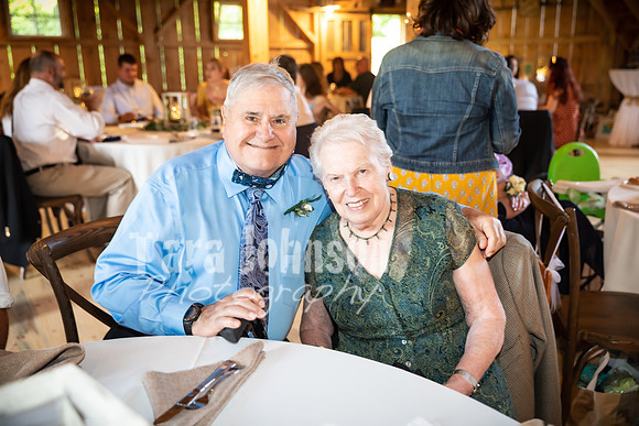 Shane & Amanda Konkol - TJP (472 of 536)
