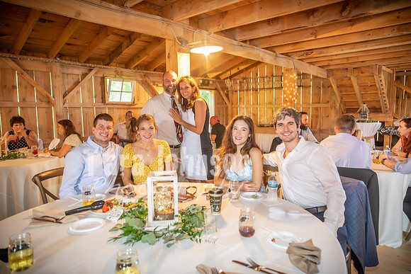 Shane & Amanda Konkol - TJP (478 of 536)