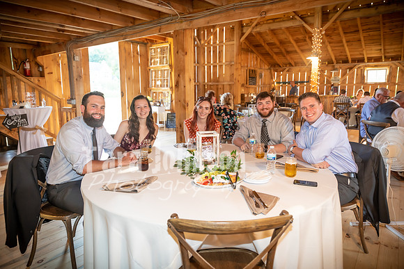 Shane & Amanda Konkol - TJP (479 of 536)