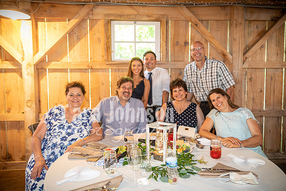 Shane & Amanda Konkol - TJP (483 of 536)