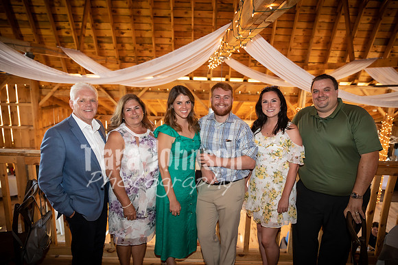 Shane & Amanda Konkol - TJP (485 of 536)
