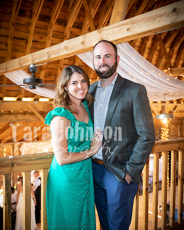 Shane & Amanda Konkol - TJP (486 of 536)