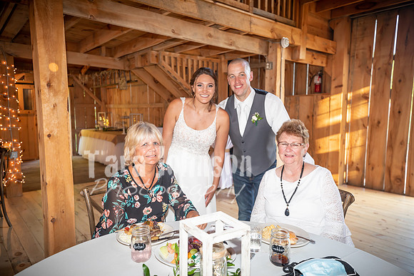 Shane & Amanda Konkol - TJP (487 of 536)