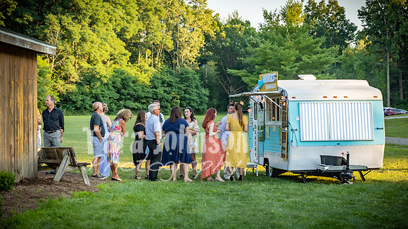 Shane & Amanda Konkol - TJP (496 of 536)