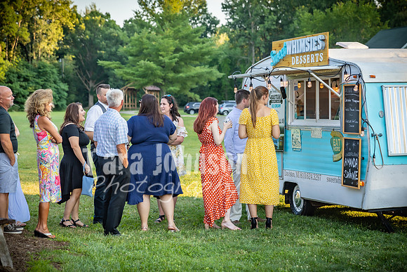 Shane & Amanda Konkol - TJP (497 of 536)
