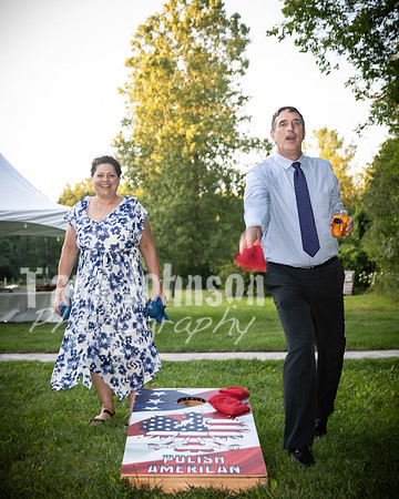 Shane & Amanda Konkol - TJP (513 of 536)