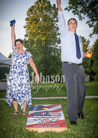 Shane & Amanda Konkol - TJP (514 of 536)