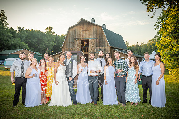 Shane & Amanda Konkol - TJP (521 of 536)
