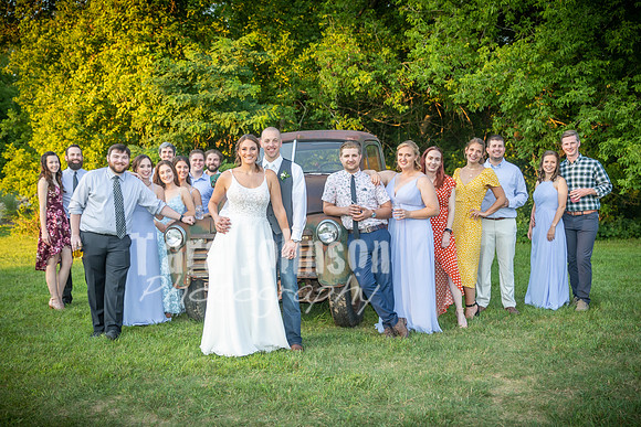 Shane & Amanda Konkol - TJP (522 of 536)