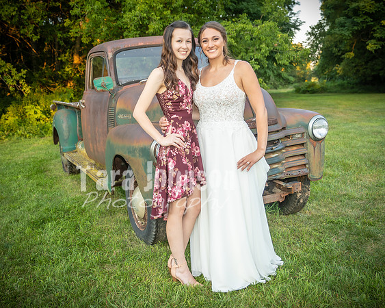 Shane & Amanda Konkol - TJP (523 of 536)