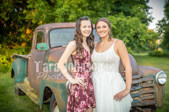 Shane & Amanda Konkol - TJP (524 of 536)
