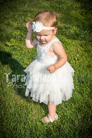 Shane & Amanda Konkol - TJP (354 of 536)