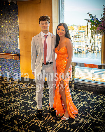2024 U of D Prom - The Event - DH (98 of 444)