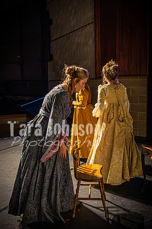 2024 LHS Theatre - 3M - R2 (Tuesday) - TJP (125 of 866)