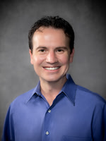 Dave Sculthorpe - Color - TJP (3 of 6)