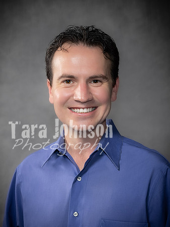 Dave Sculthorpe - Color - TJP (3 of 6)